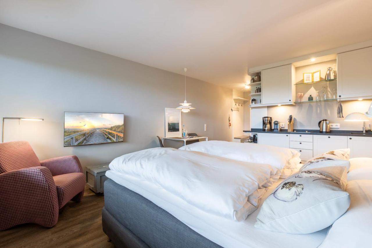 Milla App 4 Apartment *